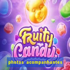 photos acompanhantes porto alegre